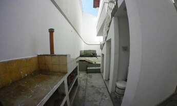 Imagem 7: Casa para venda tem 300 metros quadrados com 4 quartos em Charitas - Niterói - RJ