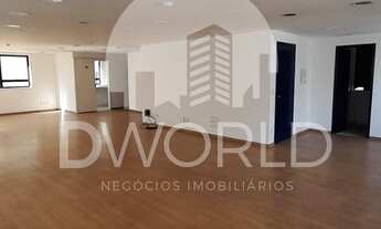 Imagem 3: AMPLA SALA - PERTINHO DO METRÔ CONSOLAÇÃO!