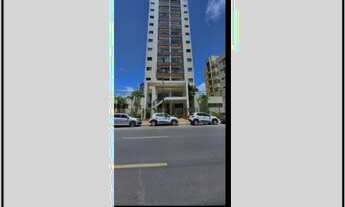 Imagem 2: Edf Sobrado Joaquim Nabuco - Oportunidade Única em JABOATAO DOS GUARARAPES - PE