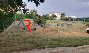 Imagem 4: TERRENO RESIDENCIAL em SOROCABA - SP, Condomínio Vale do Lago