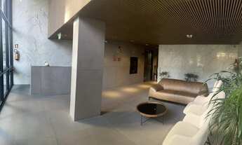 Imagem 3: Porto Alegre - Apartamento Padrão - Passo da Areia