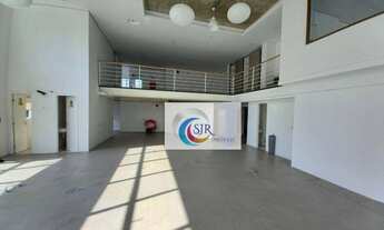 Imagem 6: Conjunto, 467 m² - venda ou locação- Paraíso - São Paulo/SP