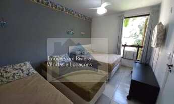 Imagem 2: Flat para venda tem 47 metros quadrados com 1 quarto em Riviera - Bertioga - SP