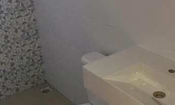 Imagem 3: Casa venda com 2 quartos - Parque Vista Barbara - Sorocaba - SP - Zona Norte