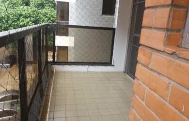 Imagem 4: Apartamento para aluguel - na Asa Norte