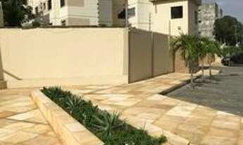 Imagem: Apartamento para aluguel com 52 m2 com 2