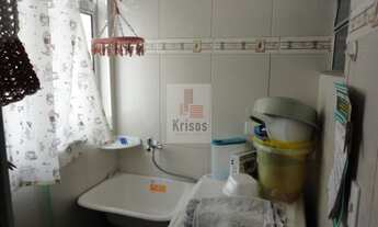 Imagem 5: Apartamento 3 Dormitorios Vila Gomes