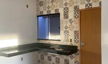 Imagem 7: Casa à venda no montese