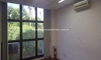 Imagem 3: SALA COMERCIAL em SÃO PAULO - SP, REPÚBLICA