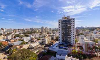 Imagem 3: PORTO ALEGRE - Apartamento Padrão - Jardim Botânico