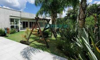 Imagem 4: Sobrado em Condomínio para Venda em Mogi das Cruzes, Parque Santana, 3 dormitórios, 1 suít