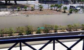 Imagem 3: Apartamento com 3 dormitórios à venda, 75 m² por R$ 400.000,00 - Jardim Margarida - Campin