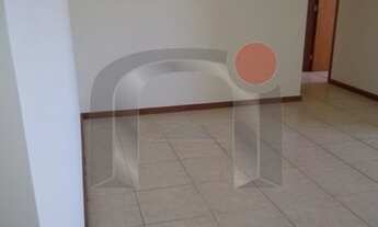 Imagem 7: APARTAMENTO EM ÓTIMA LOCALIZAÇÃO