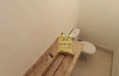 Imagem 7: VENDE SOBRADO NOVOS - EXCELENTE LOCALIZAÇÃO