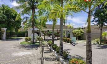 Imagem 2: Casa 3/4 - Em condomínio fechado por R$ 690.000,00