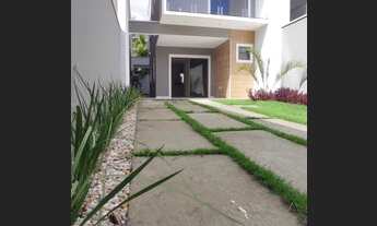 Imagem 4: Duplex linda em Messejana - Fortaleza - CE