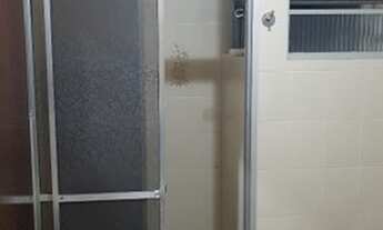 Imagem 7: Apartamento Vila Santo Antônio