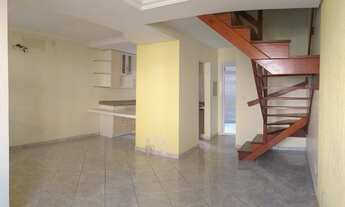 Imagem: CR2 IMOVEIS OFERTA CR21571