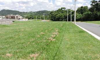 Imagem 4: Lote/Terreno para venda com 600 metros quadrados em Jardins Barcelona - Senador Canedo - G