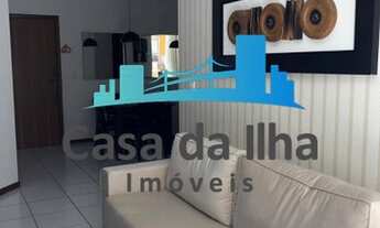 Imagem 6: Florianópolis - Apartamento Padrão - Saco dos Limões