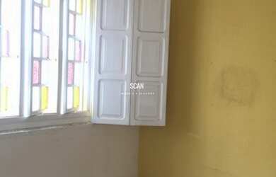 Imagem 5: CASA COMERCIAL em CAMPINAS - SP, CENTRO