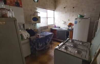 Imagem 4: Casa tipo apto 3 qts - em Nova Cidade - Nilópolis - RJ