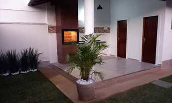 Imagem 6: Linda casa 3 quartos no Jardim Atlântico Oeste, pertinho da praia!