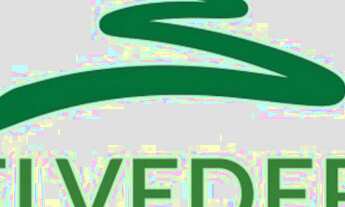 Imagem 2: Condomínio Belvedere 2