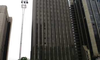 Imagem 2: Venda Conjunto Comercial Sao Paulo Av Paulista Ref: 7143