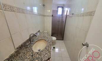 Imagem 12: Apartamento 101m² 3 dormitórios para Venda ou Locação na Vila Mariana