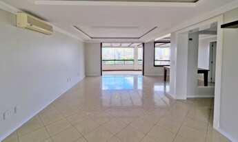 Imagem 3: CAXIAS DO SUL - Apartamento Padrão - JARDIM AMÉRICA