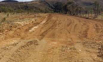 Imagem 4: 20.000 m² de Fazendinhas em Cordisburgo - Próximo a comércio R$ 21.990,00 (LFM78