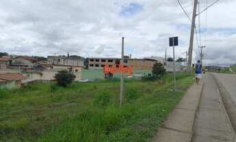 Imagem: Rea em Betim / MG