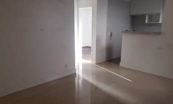 Imagem 2: LINDO APTO MONTADO, PROXIMO AO SHOPPING CONTAGEM, BANCOS, SUPERMERCADOS E OUTROS COMERCIOS