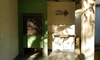 Imagem 4: Apartamento 2 dorm.$ 95.000