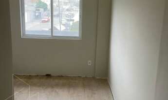 Imagem 7: Apartamento para Venda em Ponta Grossa, Orfãs, 2 dormitórios, 1 suíte, 2 banheiros, 2 vaga