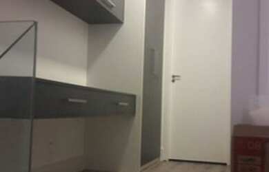 Imagem 4: Apartamento Duplex com 3 dormitórios à venda, 187 m² por R$ 2.340.000,00 - Edifício Choice