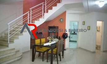 Imagem: CASA RESIDENCIAL em SOROCABA - SP, Condomínio