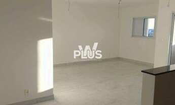 Imagem: Flat com 1 dorm, Jardim América, Sorocaba