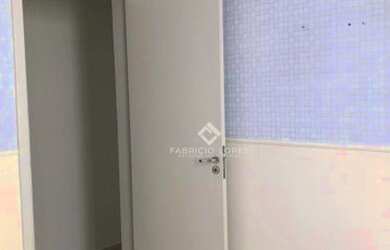 Imagem 6: Apartamento 3 dor, 1 suíte, 66m² - venda ou aluguel - Parque Industrial - São José dos Cam