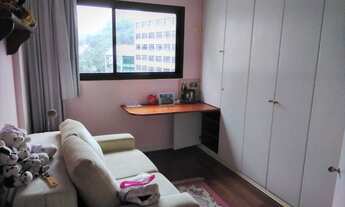 Imagem 7: Lindo Apartamento Centro