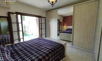 Imagem 6: Residência no bairro Concórdia REF: 210490