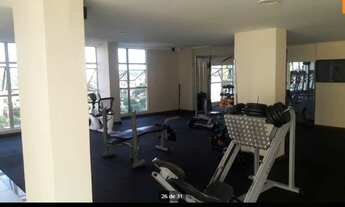 Imagem 6: Apartamento para venda tem 49 metros quadrados com 2 quartos em Sete de Abril - Salvador