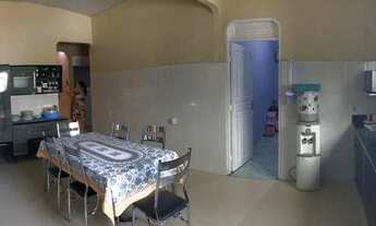 Imagem 5: Vendo Casa excelente no bairro Buritis na avenida