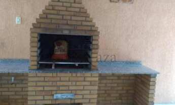 Imagem: Casa Térrea em lote inteiro a venda, 2