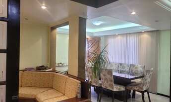 Imagem 6: Casa - Pilarzinho - Curitiba - REbrokers