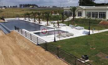 Imagem 6: Terreno em Condomínio para Venda em Indaiatuba, Villa dos Pinheiros