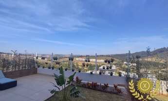 Imagem 7: Casa planejada em Condomínio à venda em Bragança Paulista/SP - Compre o seu casas em cond