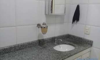 Imagem 5: COMERCIAL - MOEMA PÁSSAROS - SP