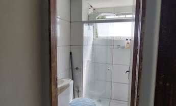 Imagem 7: Apartamento 2/4 no centro de Lauro de Freitas